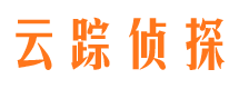 老边市侦探调查公司